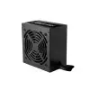 GAMDIAS HELIOS M1-550B 550W 80 PLUS BRONZE POWER SUPPLY-gallery-2