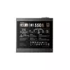 GAMDIAS HELIOS M1-550B 550W 80 PLUS BRONZE POWER SUPPLY-gallery-4