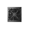 GAMDIAS HELIOS M1-550B 550W 80 PLUS BRONZE POWER SUPPLY-gallery-5