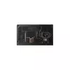 GAMDIAS HELIOS M1-550B 550W 80 PLUS BRONZE POWER SUPPLY-gallery-6