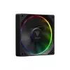 Gamdias CHIONE P3-240U ARGB 240mm AIO Liquid CPU Cooler-gallery-4