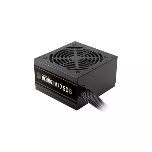 Gamdias HELIOS M1-750B 750W 80 Plus Bronze Non Modular Power Supply-gallery-4