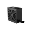 Gamdias HELIOS M1-750B 750W 80 Plus Bronze Non Modular Power Supply-gallery-3