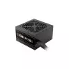 Gamdias HELIOS M1-750B 750W 80 Plus Bronze Non Modular Power Supply-gallery-4