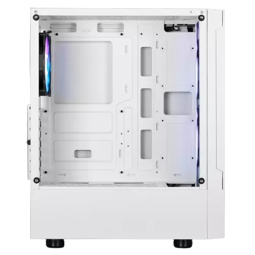 GAMDIAS TALOS E3 Mesh Elite Mid Tower E-ATX Gaming Case (White)-gallery-3