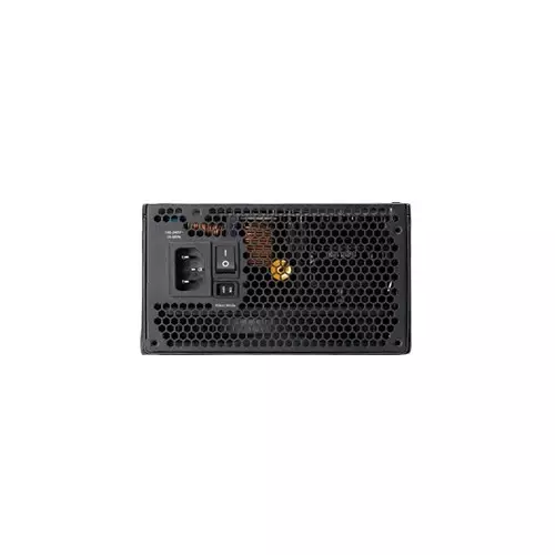Gamdias HELIOS P2-1300G 1300W 80 Plus Gold Fully Modular Power Supply-gallery-1