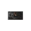 Gamdias HELIOS P2-1300G 1300W 80 Plus Gold Fully Modular Power Supply-gallery-1