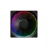 Gamdias AEOLUS M3-1204R PWM ARGB Casing Fan-gallery-3