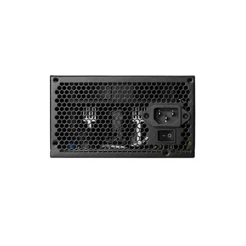 Gamdias AURA GP450 PRO 450W 80 Plus Power Supply-gallery-3