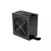 Gamdias AURA GP450 PRO 450W 80 Plus Power Supply-gallery-1