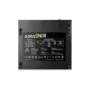 Gamdias AURA GP450 PRO 450W 80 Plus Power Supply-gallery-2
