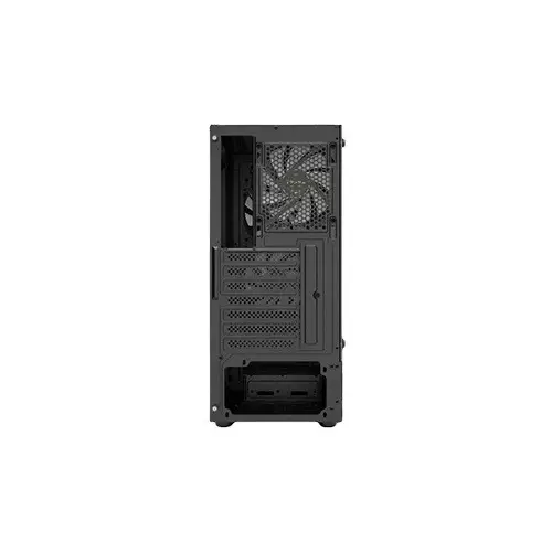 Gamdias AURA GC7 RGB ATX Mid-Tower Gaming Case With 250W PSU-gallery-4