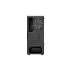 Gamdias AURA GC7 RGB ATX Mid-Tower Gaming Case With 250W PSU-gallery-4