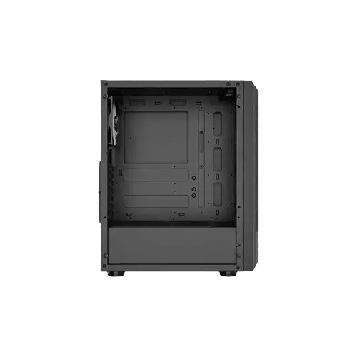 Gamdias AURA GC6 RGB ATX Mid-Tower Gaming Case (Black)-gallery-4