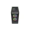 Gamdias AURA GC6 RGB ATX Mid-Tower Gaming Case (Black)-gallery-2