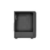 Gamdias AURA GC6 RGB ATX Mid-Tower Gaming Case (Black)-gallery-4