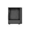 Gamdias AURA GC4 RGB Real Walnut Wood Mesh ATX MID Tower Gaming Case-gallery-3