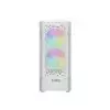 Gamdias AURA GC7 RGB ATX Mid-Tower Gaming Case With 250W PSU (White)-gallery-3