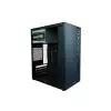 Gamdias MARS E4M M-ATX Micro Tower Case With 250W PSU-gallery-1