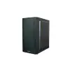 Gamdias MARS E5M MATX Mini Tower Case With 250W PSU-gallery-1