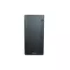 Gamdias MARS E5M MATX Mini Tower Case With 250W PSU-gallery-2