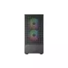 Gamdias TALOS M3 MESH ARGB ATX Mid-Tower Gaming Case-gallery-1