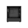 Gamdias TALOS M3 MESH ARGB ATX Mid-Tower Gaming Case-gallery-2