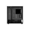 Gamdias TALOS M3 MESH ARGB ATX Mid-Tower Gaming Case-gallery-3