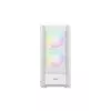 Gamdias AURA GC6 ARGB Fine Mesh ATX Mid-Tower Gaming Case (White)-gallery-2