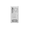 Gamdias AURA GC6 ARGB Fine Mesh ATX Mid-Tower Gaming Case (White)-gallery-5