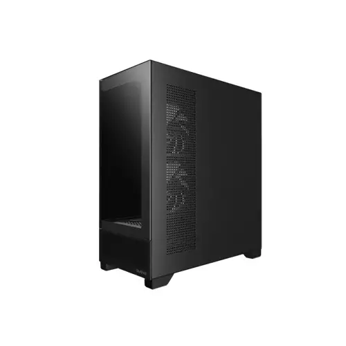 Gamdias ATLAS M1 ARGB ATX Mid-Tower Gaming Desktop Case-gallery-2