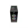Gamdias AURA GC5 Digital Display Mesh ARGB Mid-Tower ATX Gaming Casing-gallery-2