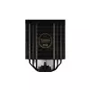 Gamdias BOREAS M2-51D Digital Display Single Tower Air CPU Cooler-gallery-3