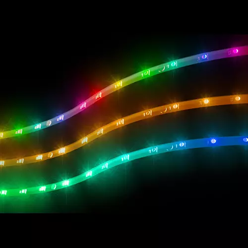 COUGAR RGB LED STRIP-gallery-1