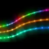 COUGAR RGB LED STRIP-gallery-1