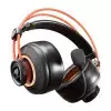 COUGAR Immersa Pro Ti 7.1-Channel RGB Gaming Headset-gallery-1