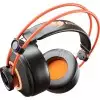 COUGAR Immersa Pro Ti 7.1-Channel RGB Gaming Headset-gallery-2