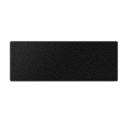 COUGAR ARENA X Gaming Mouse Pad-gallery-2