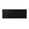 COUGAR ARENA X Gaming Mouse Pad-gallery-2