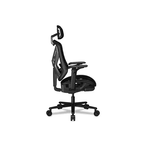 COUGAR SPEEDER Ergonomic Gaming Chair-gallery-3