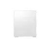 COUGAR MX220 RGB Mid Tower ATX Gaming Case (White)-gallery-10