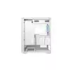 COUGAR MX220 RGB Mid Tower ATX Gaming Case (White)-gallery-7