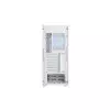 COUGAR MX220 RGB Mid Tower ATX Gaming Case (White)-gallery-8