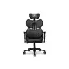 Cougar Terminator Elite Gaming Chair (Gold)-gallery-1