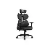 Cougar Terminator Elite Gaming Chair (Gold)-gallery-2