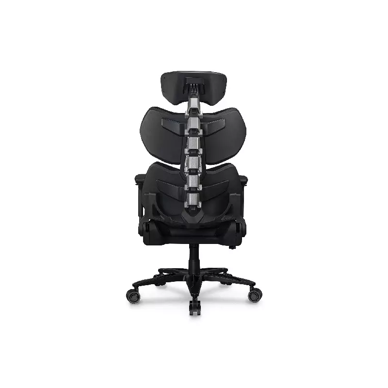 Cougar Terminator Elite Gaming Chair-gallery-5