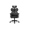 Cougar Terminator Elite Gaming Chair-gallery-1