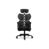 Cougar Terminator Elite Gaming Chair-gallery-5