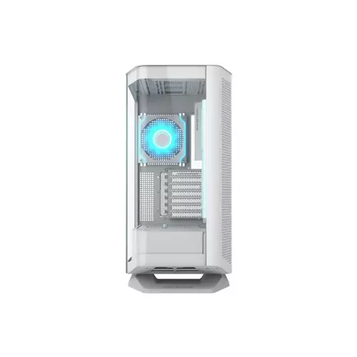 Cougar FV270 RGB Mid Tower M-ATX Computer Case-gallery-2