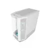 Cougar FV270 RGB Mid Tower M-ATX Computer Case-gallery-4